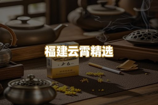 越代爆珠系列